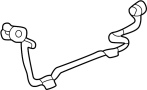View Antenna Cable Full-Sized Product Image