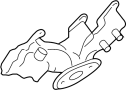 View Exhaust Manifold Full-Sized Product Image