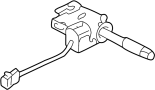 View Combination Switch Full-Sized Product Image 1 of 2