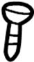 View Headrest Guide Full-Sized Product Image