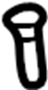 View Headrest Guide Full-Sized Product Image 1 of 10
