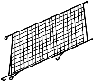 Cargo Net