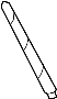 View Antenna. Mast.  Full-Sized Product Image