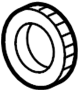 View Gear. Crankshaft.  Full-Sized Product Image