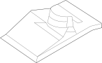Transmission Oil Filter
