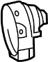 Ignition Switch
