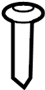 View Headrest Guide Full-Sized Product Image
