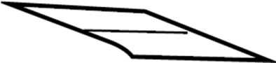 View Seat Wire Full-Sized Product Image