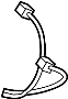 View Antenna Cable Full-Sized Product Image