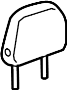 Headrest