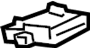 View 13523746 Full-Sized Product Image