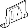 View REINFORCED. Pillar. (Front, Upper, Lower) Full-Sized Product Image 1 of 2