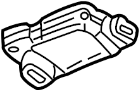 View Ignition Control Module Full-Sized Product Image