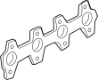 Exhaust Manifold Gasket