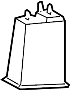 View Vapor Canister Full-Sized Product Image