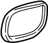 View SEAL. Pocket. Strip. Fuel.  Full-Sized Product Image 1 of 8