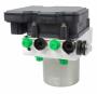 Image of ABS Hydraulic Assembly image for your 2023 Ford F-150 3.5L PowerBoost V6 FULL HYBRID EV-GAS (FHEV) A/T RWD Lariat Extended Cab Pickup Fleetside 