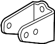 Engine Mount Bracket (Front)