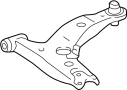 19205304 Suspension Control Arm (Lower)