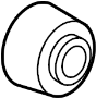 View Wheel Bearing (Front) Full-Sized Product Image 1 of 3