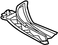 Cowl Cover
