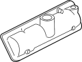 View Engine Valve Cover Full-Sized Product Image