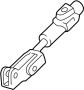 View Steering Shaft Full-Sized Product Image