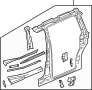 View Uniside Full-Sized Product Image