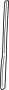 View Weatherstrip. (Front, Rear, Lower) Full-Sized Product Image