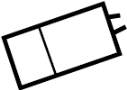 View Relay.  Full-Sized Product Image