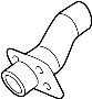 View Seal. (Upper) Full-Sized Product Image