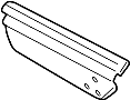 View Seat.  Full-Sized Product Image