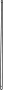 View Radio Antenna Mast Full-Sized Product Image