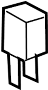 View Multi-Purpose Fuse Full-Sized Product Image 1 of 10