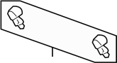 View Hose. Nozzle.  Full-Sized Product Image