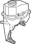 View Power Steering Reservoir Full-Sized Product Image