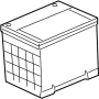 View Vehicle Battery Full-Sized Product Image