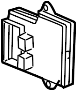 View Body Control Module Full-Sized Product Image