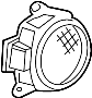 View Speaker (Front, Rear) Full-Sized Product Image