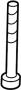 View Bolt. Arm. Control. (Front, Rear, Upper, Lower) Full-Sized Product Image