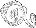 View Speaker (Front) Full-Sized Product Image 1 of 2