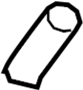 View PIPE.  Full-Sized Product Image