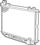 View PIPE.  Full-Sized Product Image 1 of 6