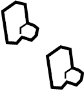 View Nut. (Upper) Full-Sized Product Image