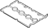 View Engine Valve Cover Gasket Full-Sized Product Image