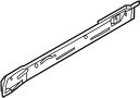 View Rail. (Front, Rear, Lower) Full-Sized Product Image 1 of 4