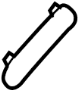 View Door Access Cover Full-Sized Product Image 1 of 2
