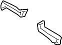 25946285 SILL ASM-U/B #1 CR