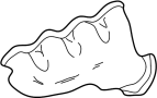 View Exhaust Manifold Full-Sized Product Image