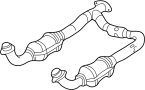 Image of CONVERTER. image
